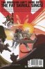 DARK REIGN SKRULL KILL KREW TP [9780785138495]
